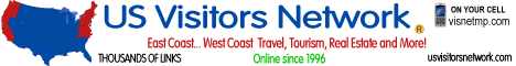 Visitors Network